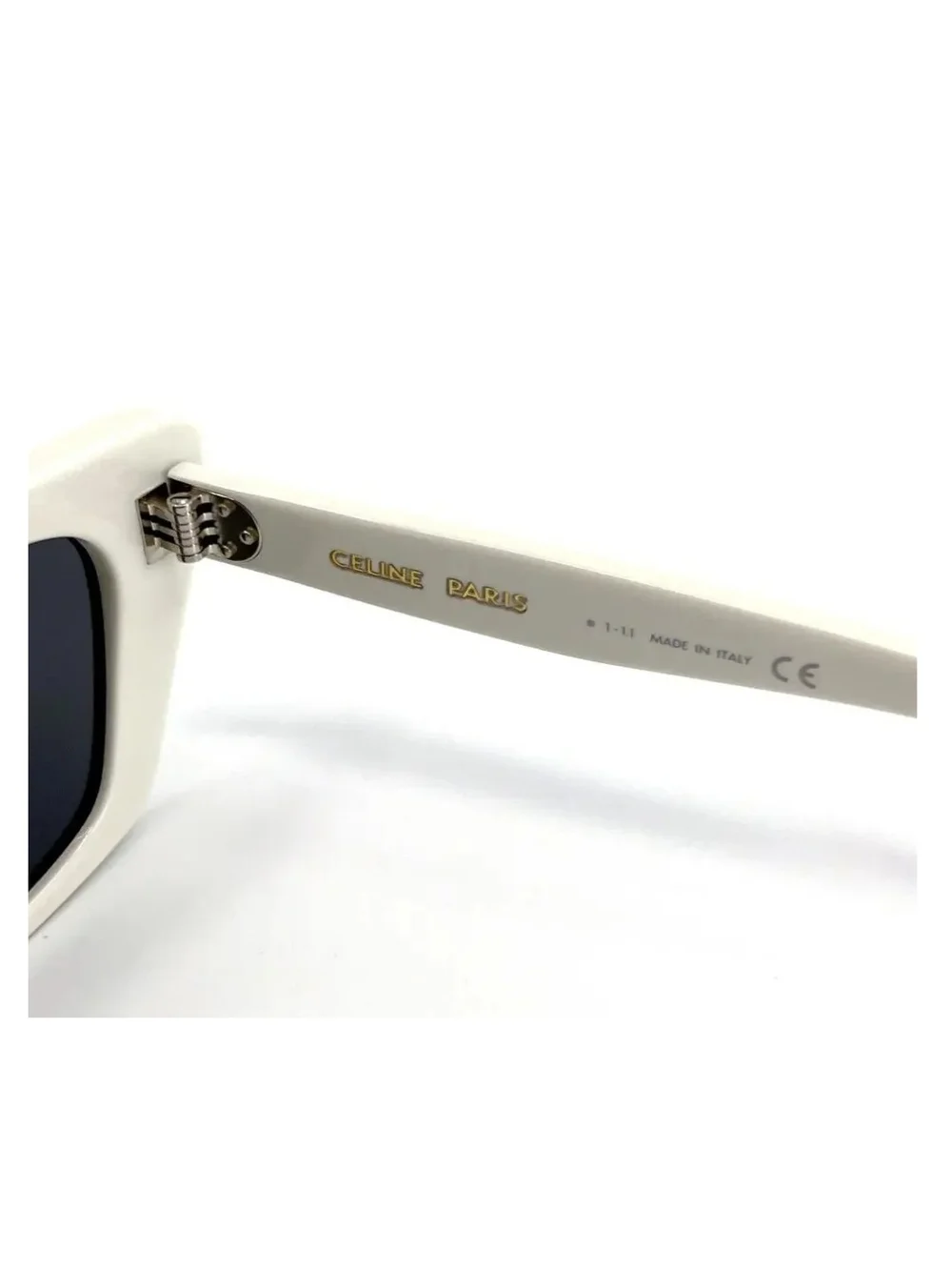 Celine CL40187I sunglasses